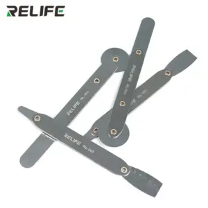 Sc700656cc0864567a53acc5d8fe64c1bl