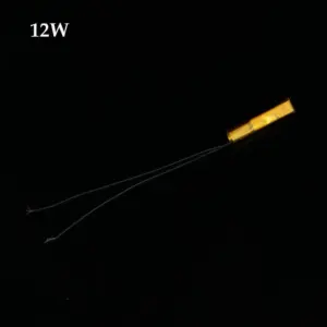 High-Performance Ceramic Heating Core 12W-100W 17 Sc70202e8e9c54e85930083364def207ff