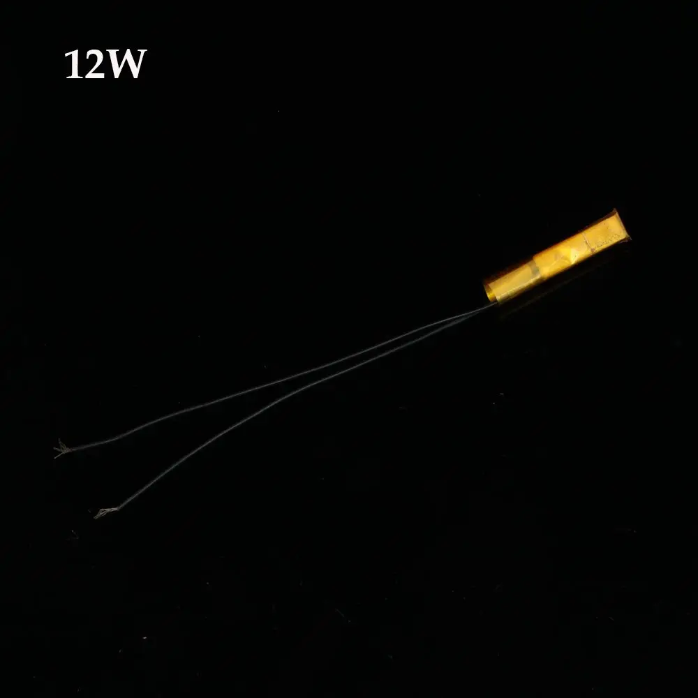 High-Performance Ceramic Heating Core 12W-100W 8 High-Performance Ceramic Heating Core 12W-100W - Image 8