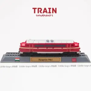 Vintage WELLY Plastic Steam Train Model 17cm 11 Sc702817e241d42a9b29a6ef2796716aaY