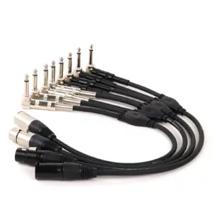 Sc702a26a2e6a47d69e411a849f9300e3K