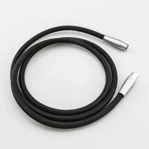 Sc703a4d2f1b94c588e9dd4e1ecfa2e80t