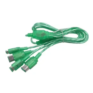 Sc703b8b7da8e49b880c66f42c0a5db45g