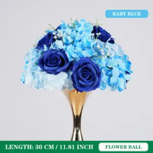 Sc704ce2ef34942b8900dcd2c23a9bf6dY