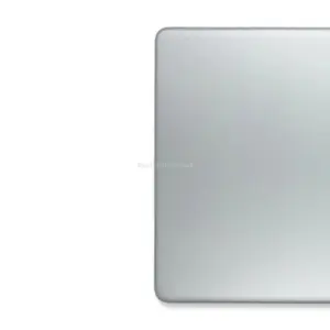 Sc705e680a1e74f8bba42e1f2269ad799z 1