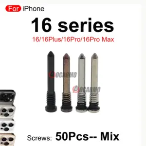 Sc7063a97a6f64d9e89fe9db4b9126a14V