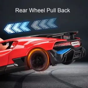 Sc70646a1096545aa828ba30827559034B