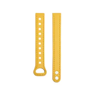 14mm Leather Watch Strap for Garmin Lily 2 19 Sc706ad04813340709a638607787648b8G