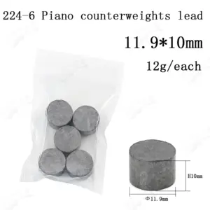 Sc706ca252a8d4857b518569147c99a1ek