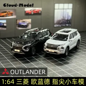 Sc707aef472324debb18ff9d9861e52e3d