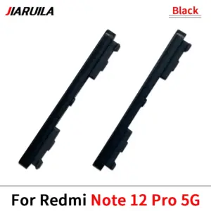 Redmi Note 12 Power & Volume Button Set 15 Sc70a1ff2e3f34103b33f737cc98195c2A