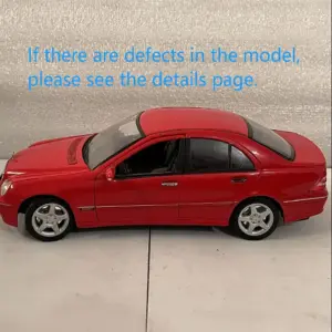 Sc70b9e0a044a419da59025a1d417de3bU