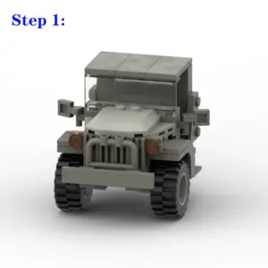 Sc70e6b088fd2484ea181810f4df2b966W