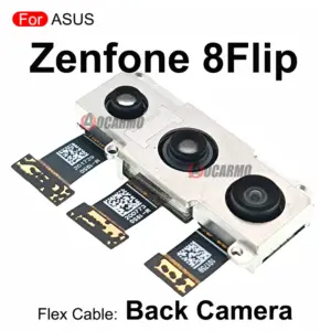 Sc70e80327f404326b1cddfc9f5123d84A