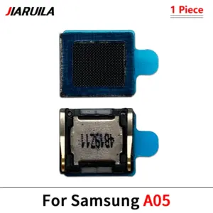 Samsung A Series Ear Speaker Flex Cable Set 15 Sc70eb3cb77c142aea005c308d67392468