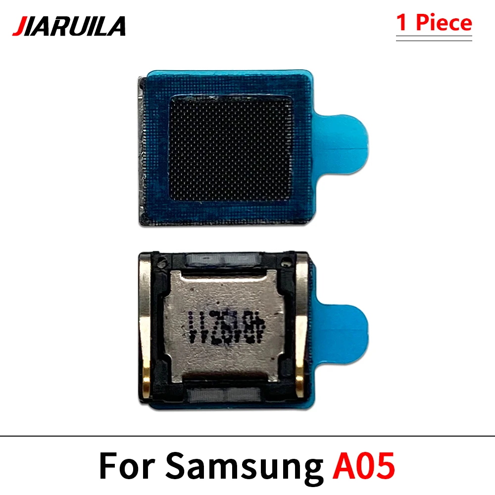 Samsung A Series Ear Speaker Flex Cable Set 6 Samsung A Series Ear Speaker Flex Cable Set - Image 6