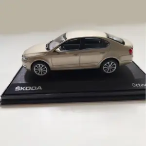 Sc70f3c854b5e40588a46c953cc410f506