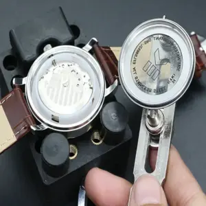 Sc7108e83a17145f5adf9e6e2fac7e976u