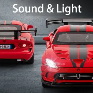 Sc71097b24ac5439794aafddbfe6cf97fQ