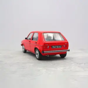 Sc712ca5566404ccd88bdf53072068e851