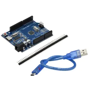 Sc712ff9e9cb94149ae202ffa81a6ac3eW