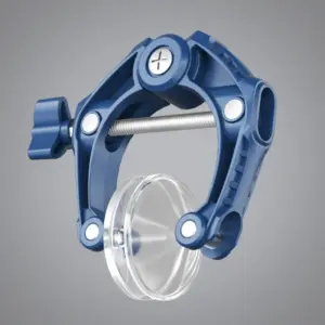 Sc7135d83e33b40b5a5a28cdd3aa98ed0W