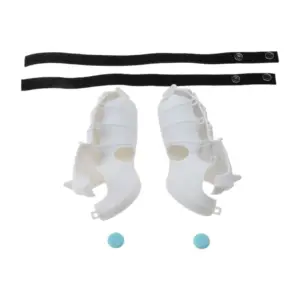 Pico 4 VR Controller Silicone Grip Cover 13 Sc7137b70afe04ed39eb93ee255ad15cfB