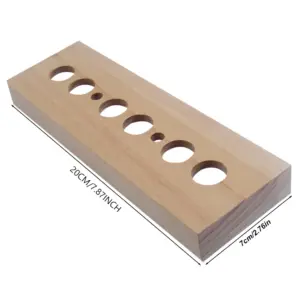 Sc7139ae4d4d04ac7ad6d1617df2c1640O