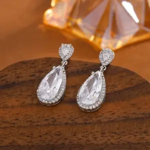 Sc71473d491324dd5a5f4710a81a77c62R