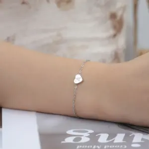 Sc714da37521d4f5b908bbb686b6702b0w