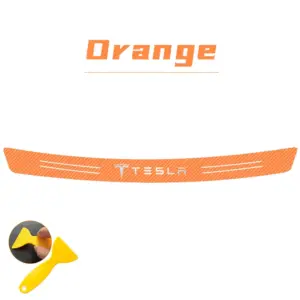 Sc71523dc50ce4d94817c799d2425f66c4