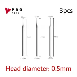 Sc7158449462044ba91125bc8caeab052n