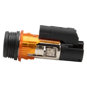 Sc7159b0fdd4f4ed0bfc2224ecad6cd9c2