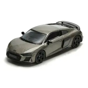 Sc715fb4c6cb64b82b58b4cd54f60c437e