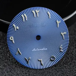 Sc716704011614fc5a6d7a449dbd58ab5x