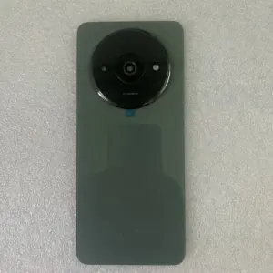 Redmi A3 23129RN51X Rear Door Panel Replacement 15 Sc716c3b763704450b8b06a2afc6d32a2I