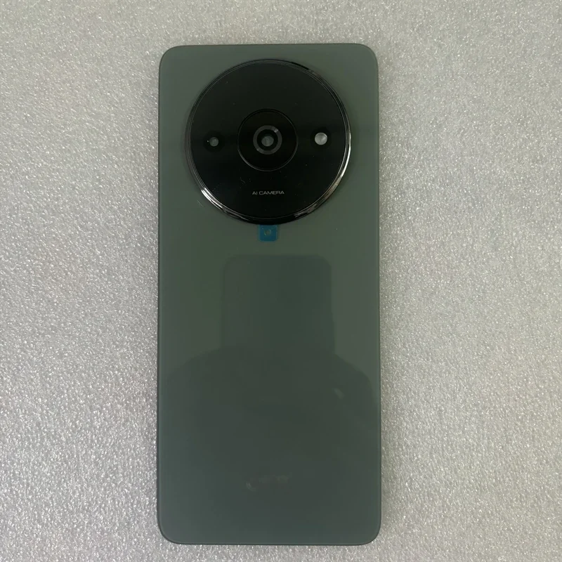 Redmi A3 23129RN51X Rear Door Panel Replacement 8 Redmi A3 23129RN51X Rear Door Panel Replacement - Image 8