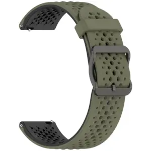 Sc716ec2d6f4a44988fa73e776ae0d35d9