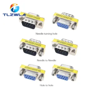 Sc71749153767461e815764bec2507646j