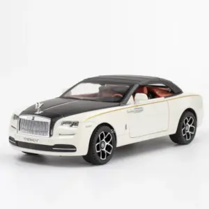 Sc71798bd5b1149ec86caa882cca37d42j