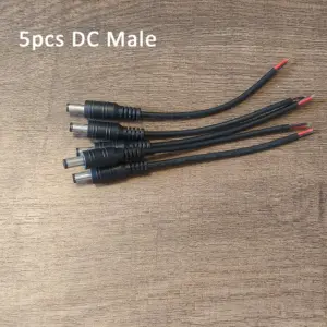 Sc7189cd1af3a433f8f329eff929717aew