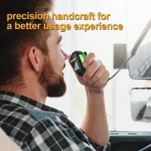 Sc718cdb0d5a044f4806af7f23a72cd19U