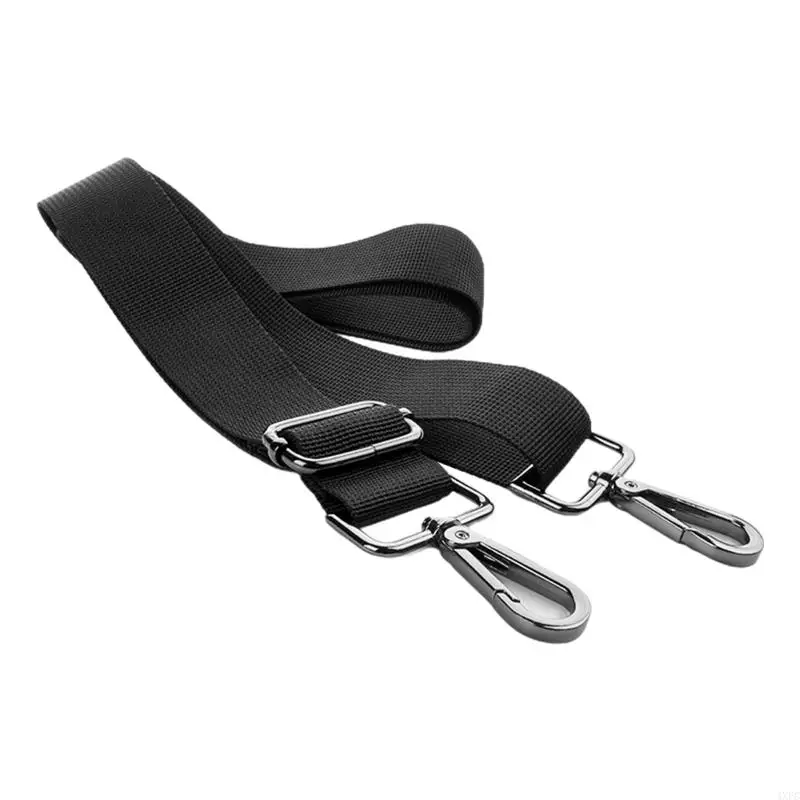 Universal Crossbody Strap for JBL Xtreme Models 7 Universal Crossbody Strap for JBL Xtreme Models - Image 7