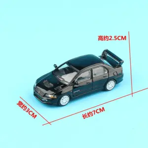 Sc71a163ab39c484fb0df49e7d6cdaf47L