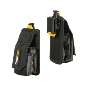 Sc71a5ec5528541439bea94fc84399b19D