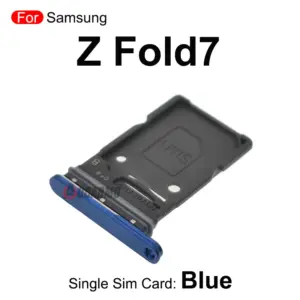 Sc71b42d87843487da166968e2a51bb06f