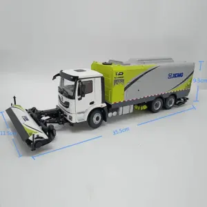 Sc71c46a48b1f434cab8dd1d5e158073f4