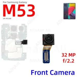 Sc71e1e4b99624758915059d86e588275J