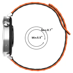 Sc7212e0503bd4649a9d099996ab9a9f6E