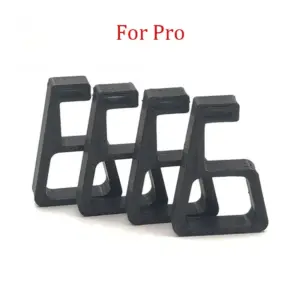 Sc7222762072347c59bf4b12cf42b8f72U